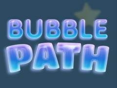 游戏Bubble Path