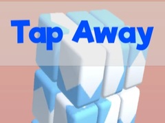 游戏Tap Away