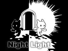 游戏Night Light