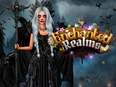 游戏Enchanted Realms
