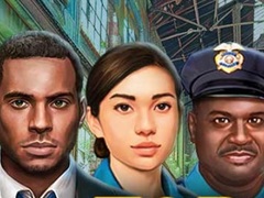 游戏Forgotten Foundry