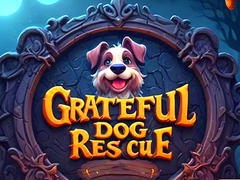 游戏Grateful Dog Rescue