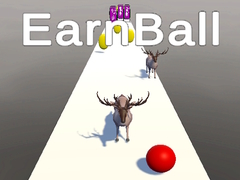 游戏Earn Ball
