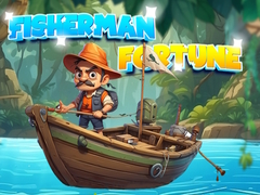游戏Fisherman Fortune