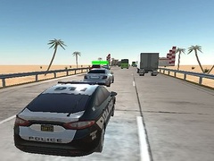 游戏911 Racing