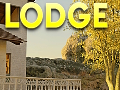 游戏LODGE