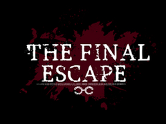 游戏The Final Escape