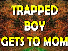 游戏Trapped Boy Gets To Mom