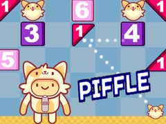 游戏Piffie