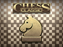 游戏Chess Classic