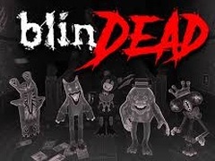 游戏Blin Dead