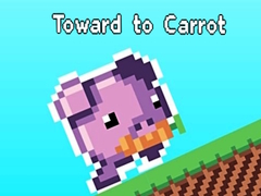 游戏Toward to Carrot
