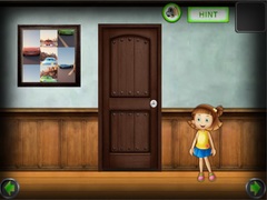游戏Amgel Kids Room Escape 206