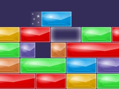 游戏Sliding Gems