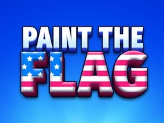 游戏Paint the Flag