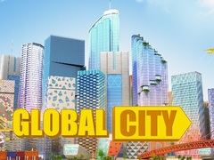 游戏Global City