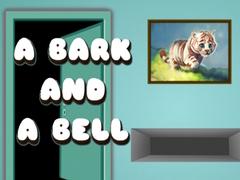 游戏A Bark and a Bell