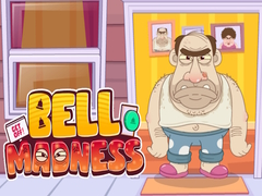 游戏Bell Madness
