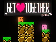 游戏Get Together Remake