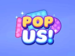 游戏Pop Us!
