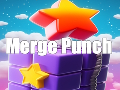 游戏Merge Punch