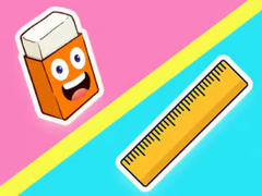 游戏Kids Quiz: Common Sense Challenge