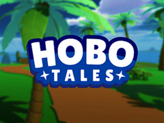 游戏Hobo Tales