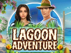 游戏Lagoon Adventure