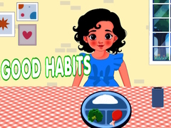 游戏Good Habits