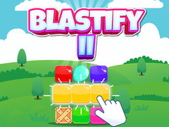 游戏Blastify II