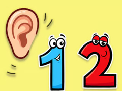 游戏Kids Quiz: Math Equations