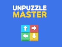 游戏Unpuzzle Master