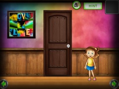 游戏Amgel Kids Room Escape 210