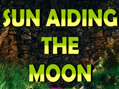 游戏Sun Aiding The Moon