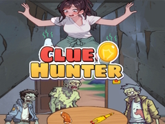 游戏Clue Hunter