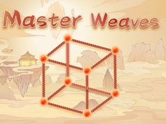 游戏Master Weaves