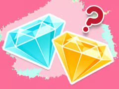 游戏Kids Quiz: Favorite Gem