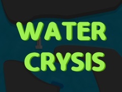 游戏Water Crysis