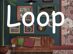 游戏Loop