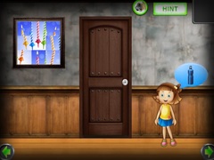 游戏Amgel Kids Room Escape 211