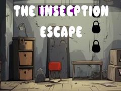 游戏The Inspection Escape