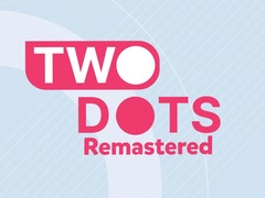 游戏Two Dots Remastered