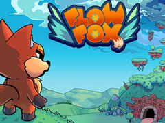 游戏Flow Fox