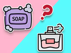 游戏Kids Quiz: What Would You Use?