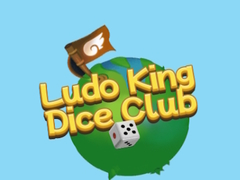 游戏Ludo King Dice Club