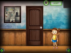 游戏Amgel Kids Room Escape 212