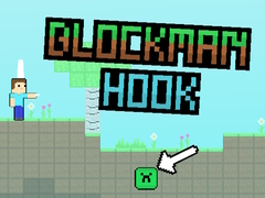游戏Blockman Hook