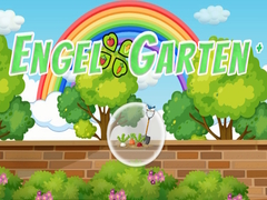 游戏Engel Garten