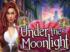 游戏Under the Moonlight