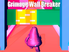 游戏Grimage Wall Breaker